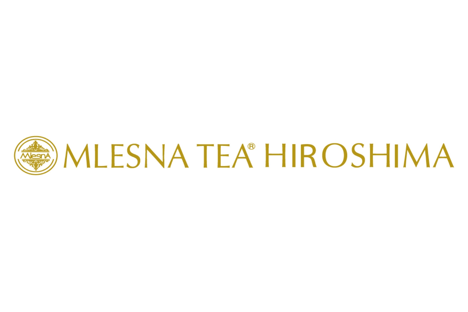 ムレスナティー