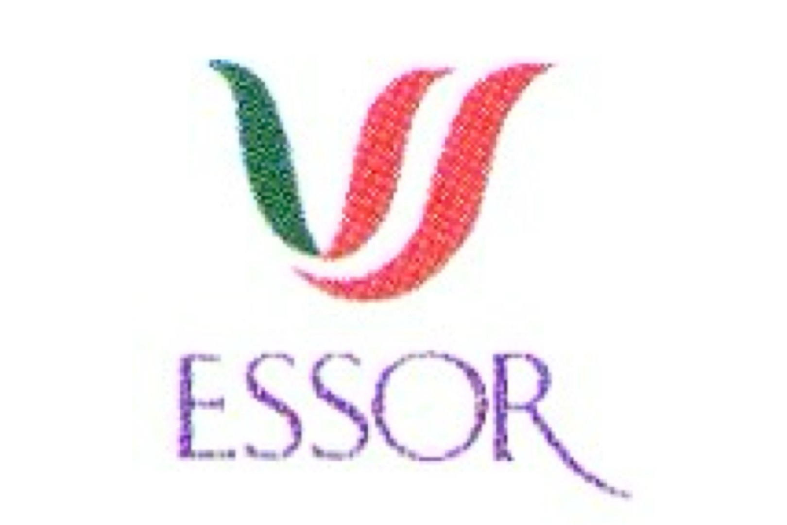 ESSOR