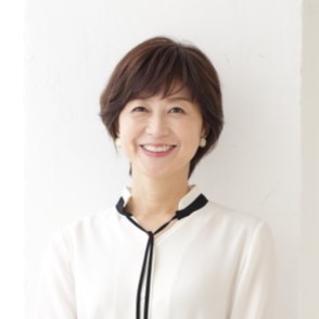 馬場のぶえ