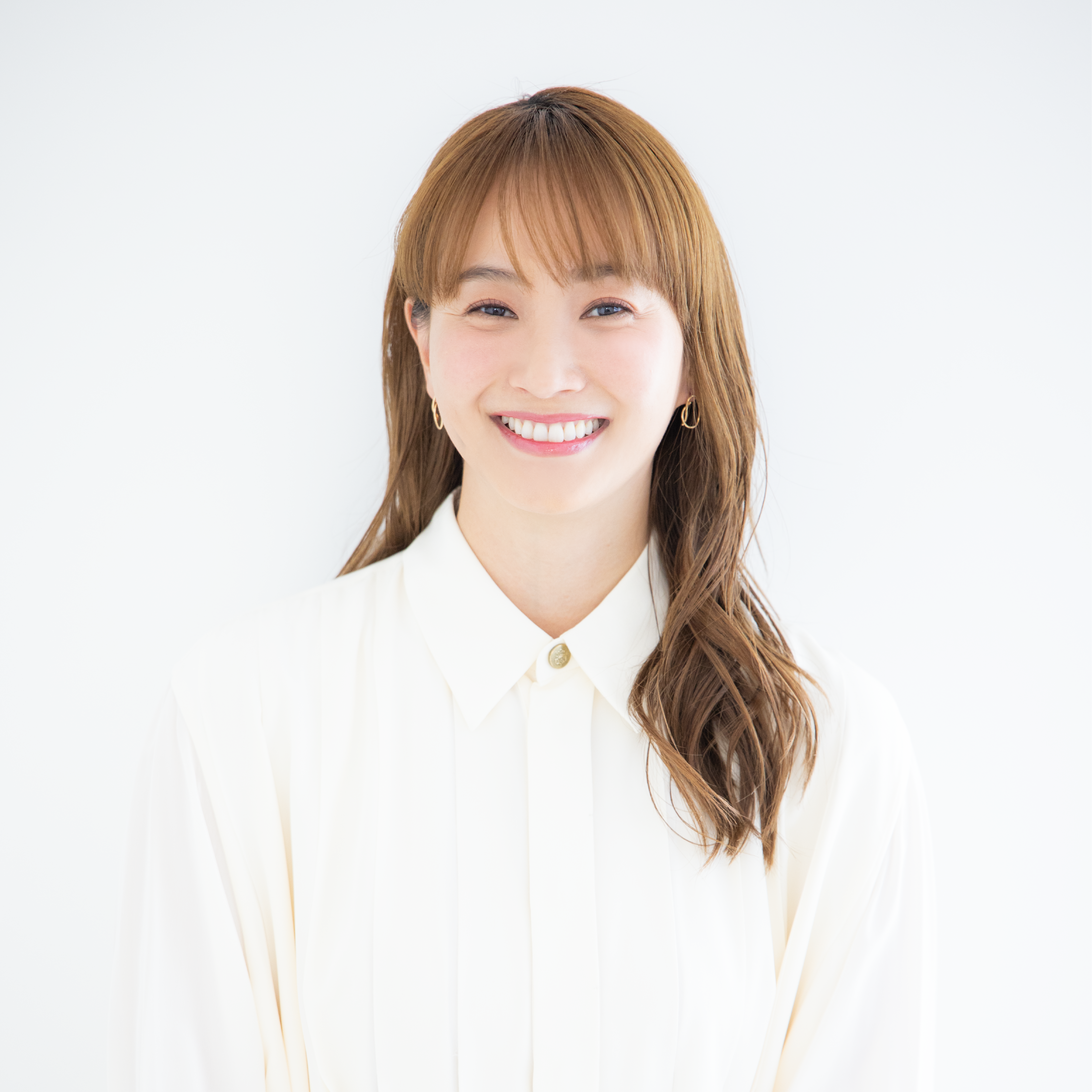 藤本美貴