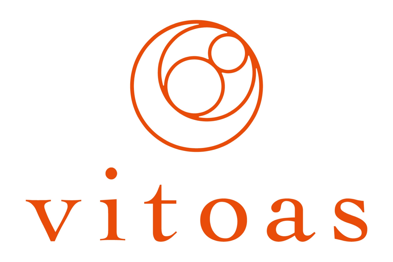 サントリーウエルネス