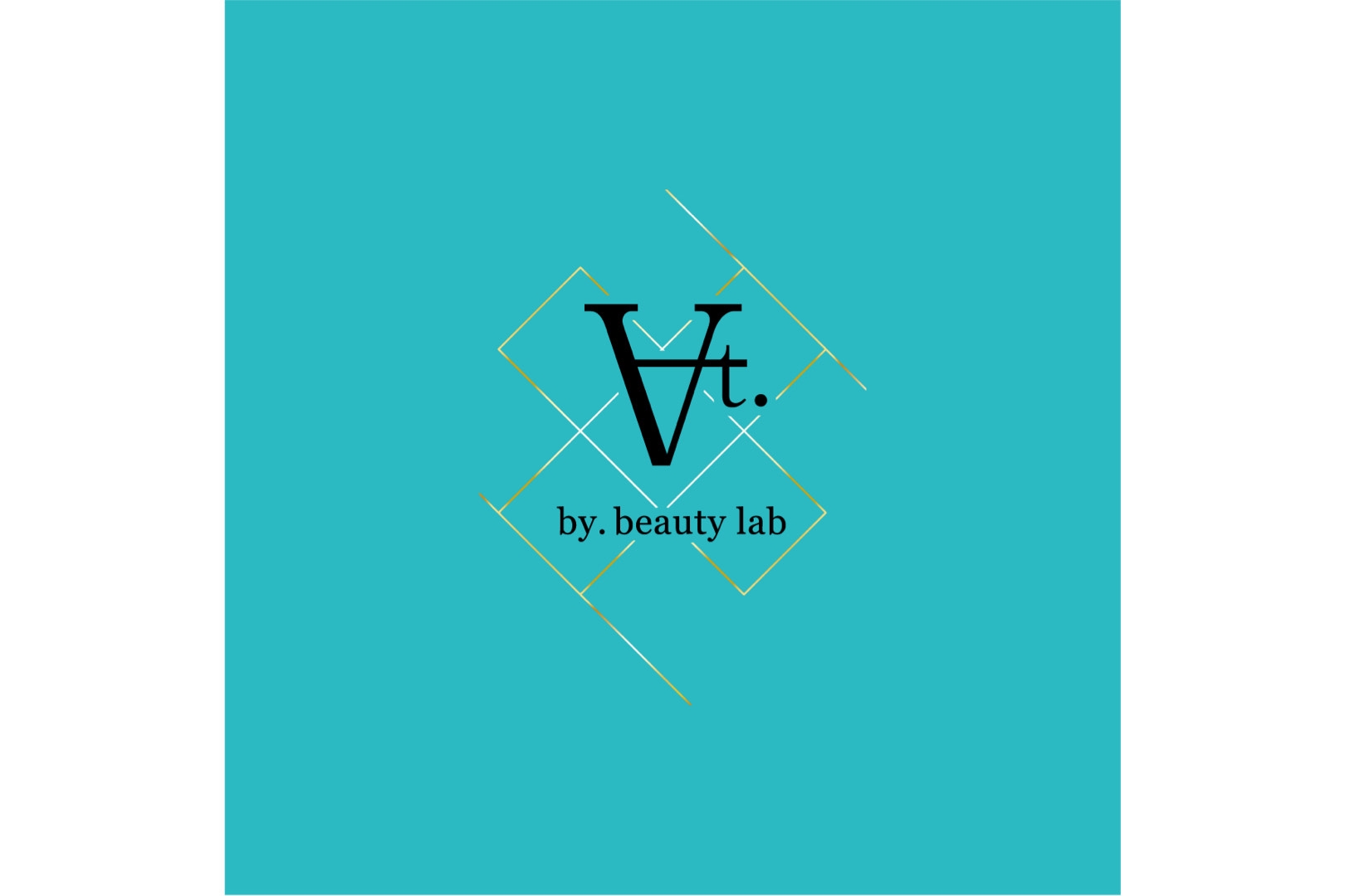 エルムクリニック