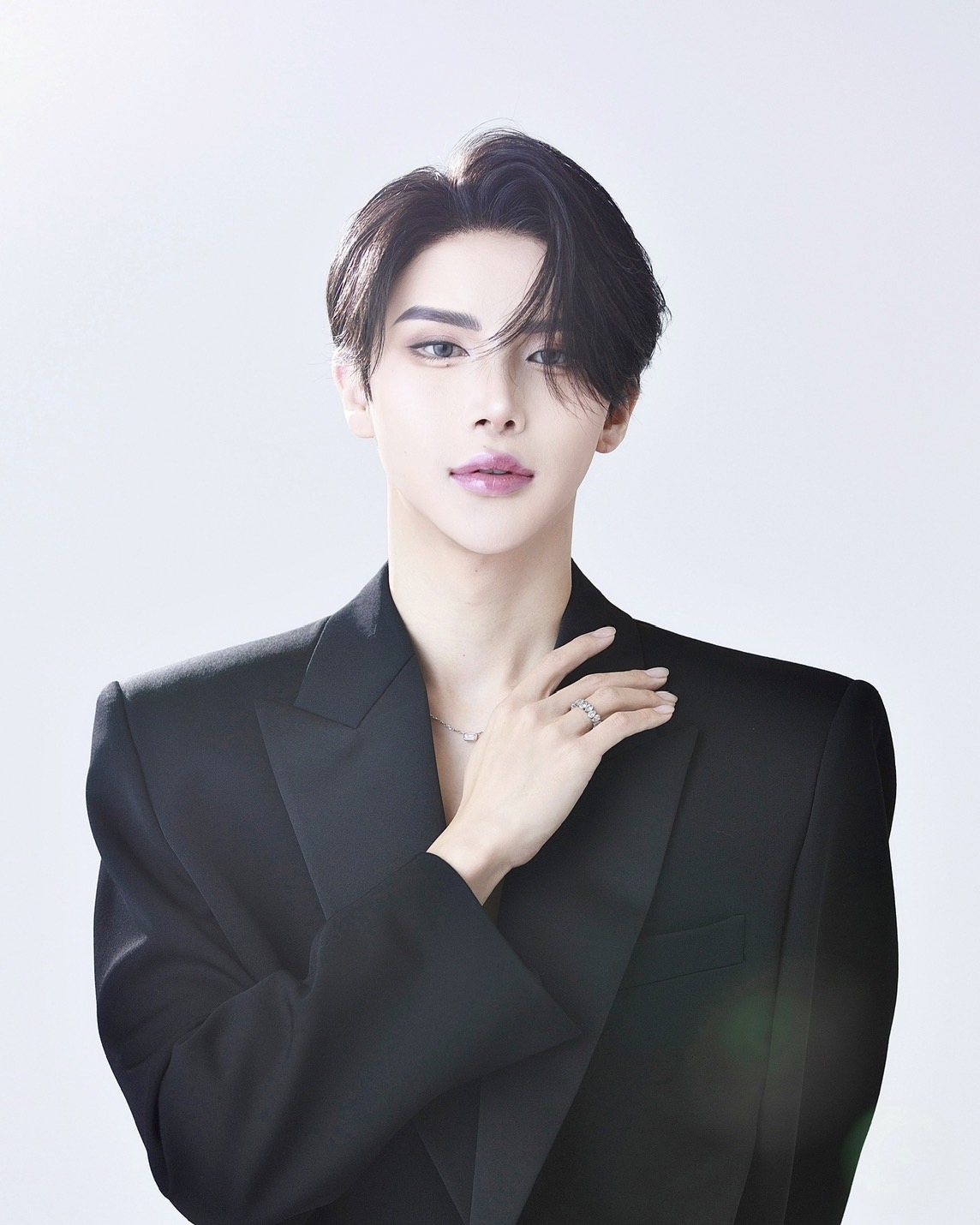 トークショーゲスト