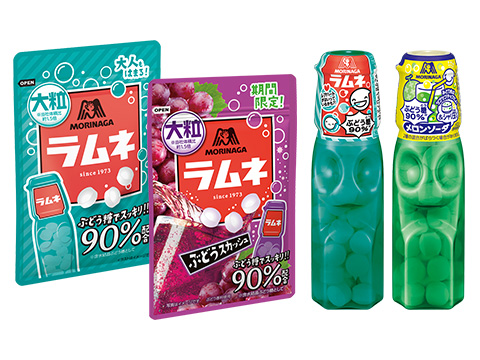 フレスタスマイルフェア 広テレ Web