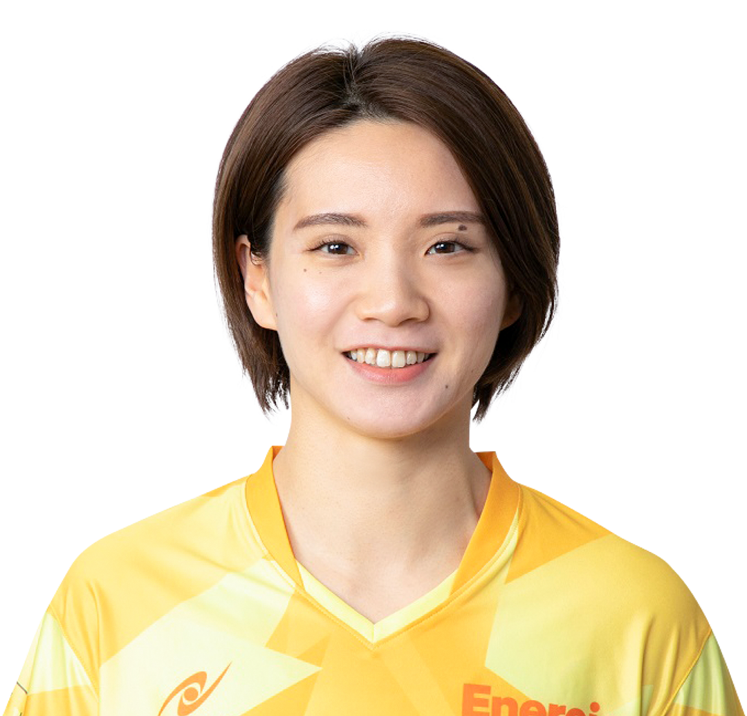 広島テレビ 進め スポーツ元気丸