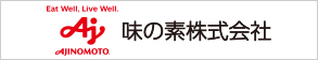 味の素株式会社