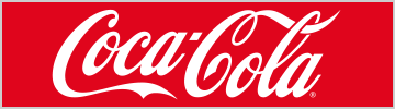 日本コカ･コーラ株式会社