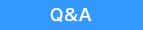 Q&A