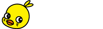 広島テレビ