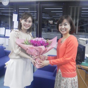 2014.3.23-kittaka