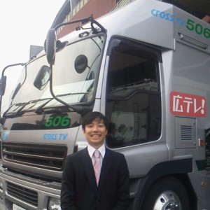 2014.4-hiroki