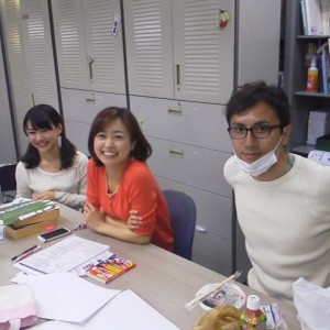 2014.5.2-htv