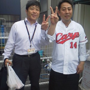 2014.6.6-ZZ2