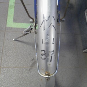 matsuyama-bicycle