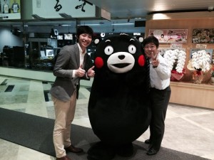 2015.4.10-kumamon