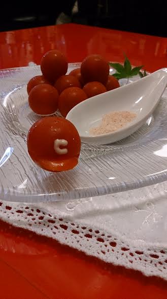 carp-tomato
