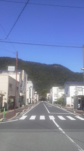 kawamoto-town