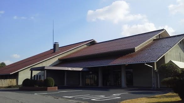 2015.11-kamoCC