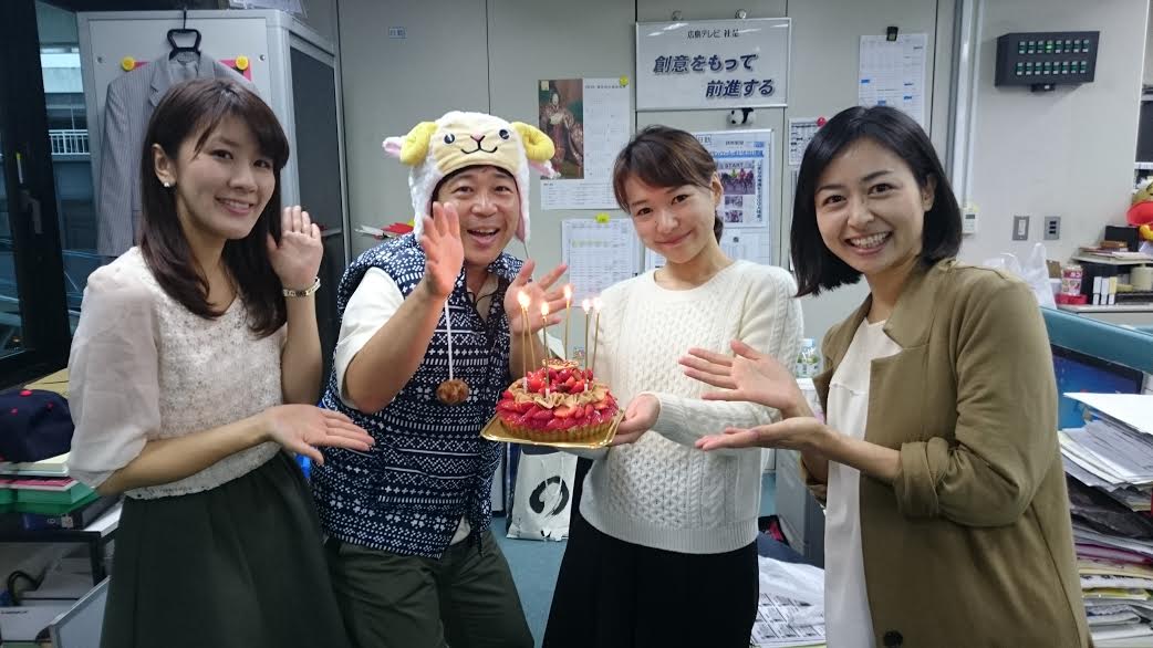 2015.11.15-htv