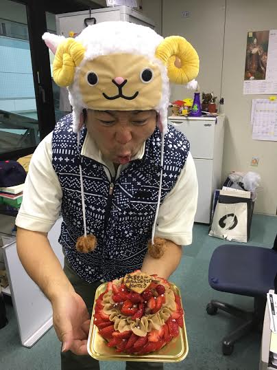 2015.11.15-machami