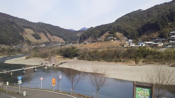 shimanto-river2