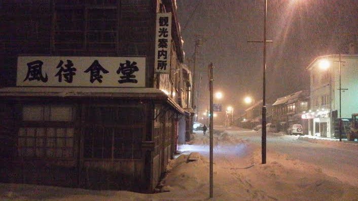 2016.11.22-m