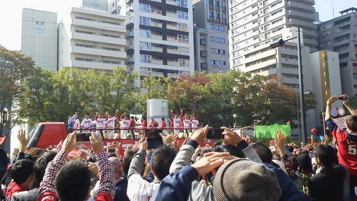 2016.11.5-parade