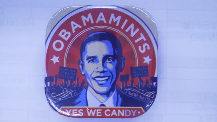 YES-WE-CANDY