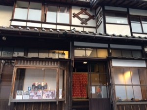 写真 (3)