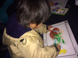 IMG_0389