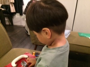IMG_0440