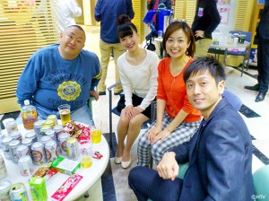 DSC_8208 (1)