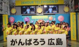 DSC_8663~01