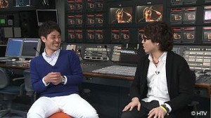 0427_takahashi(2)