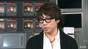 0427takahashi(1)