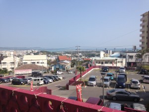okinawa1