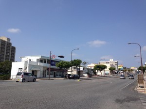 okinawa2