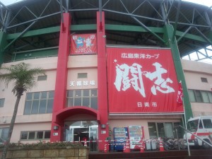 IMG_20140208_102654638 (1)