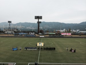写真 (9)