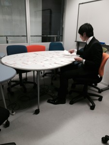 写真 (18)
