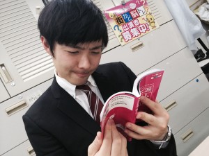 写真 (29)