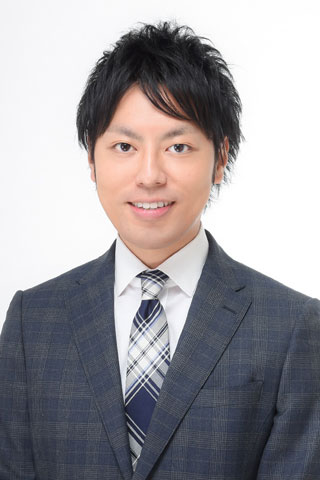 寺本卓也