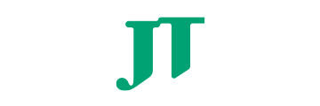 JT協賛バナー