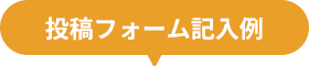 投稿フォーム記入例
