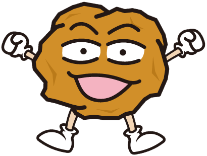 あげ太