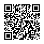 日本海テレビアプリQR・android