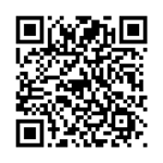 日本海テレビアプリQR・ios