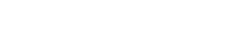 かわいい子どもの写真を天気予報の番組で紹介します。子育て中に喜びが感じられる「子どもの成長記録」を天気予報図と一緒に楽しんでください。