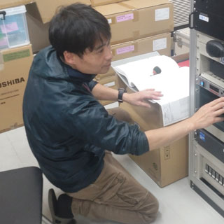 画像