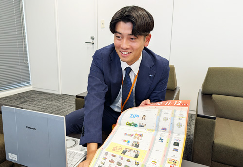 画像